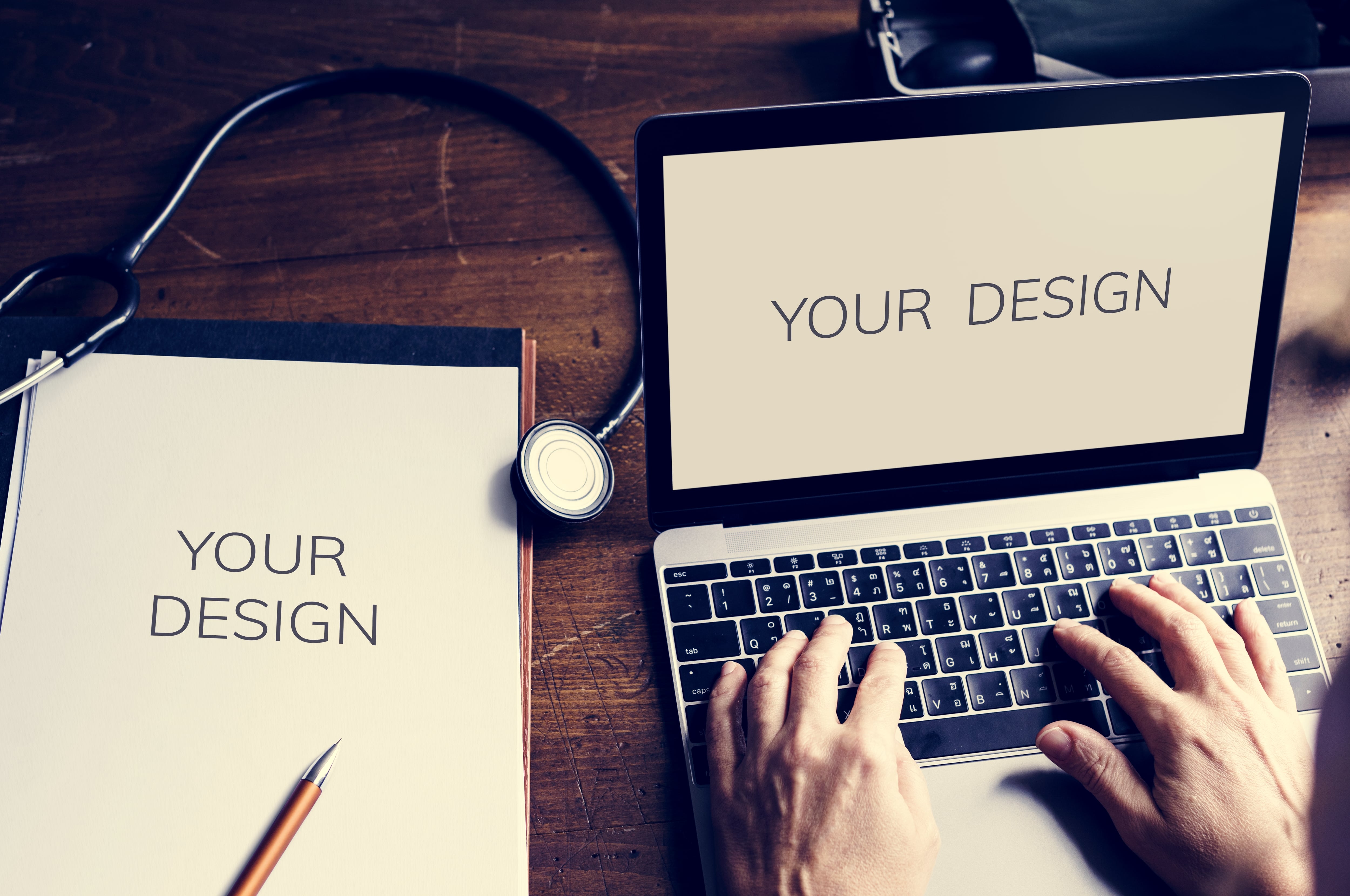 Choosing the Right Website Design Firm